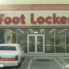 Foot Locker gallery