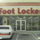 Foot Locker - Shoe Stores