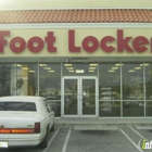 Foot Locker