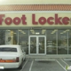 Foot Locker