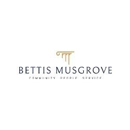 Bettis Musgrove - Attorneys