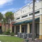 Family Physicians of Kissimmee