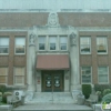 Clackamas County Circuit Court gallery