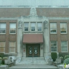 Oregon State Courthouse