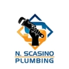 N. Scasino Plumbing gallery