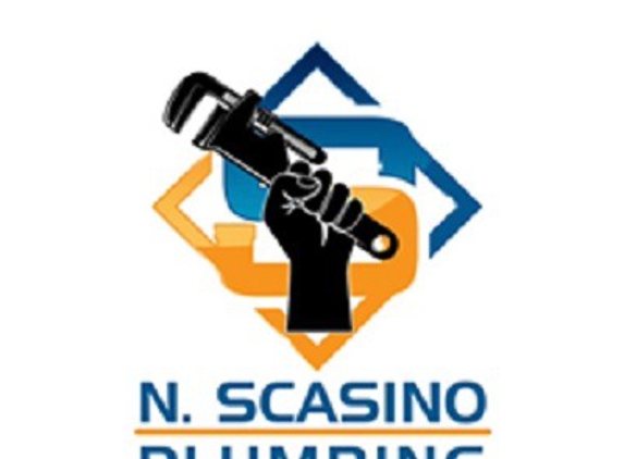 N. Scasino Plumbing - North Haven, CT