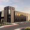 Austin Regional Clinic: ARC Dermatology South Specialty gallery