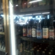 Bay Crest Spirits & Wine Shop