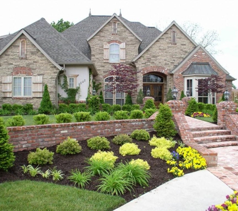 Absolute Home And Garden LLC - Denver, CO