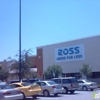 Ross Dress for Less gallery