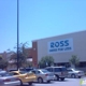 Ross Dress for Less