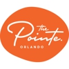 Pointe Orlando gallery