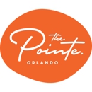 Pointe Orlando - Places Of Interest