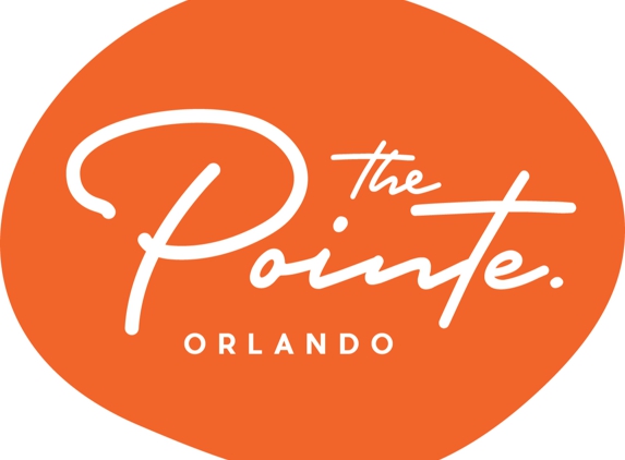 Pointe Orlando - Orlando, FL