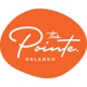 Pointe Orlando