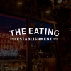The Eating Establishment gallery