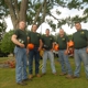 Alpine Tree Services Inc