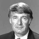 Dr. George E. Whalen, MD - Physicians & Surgeons, Internal Medicine