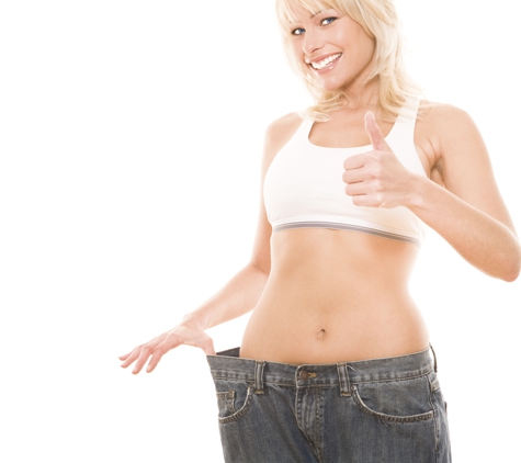 California Medical Weight Loss & Spa - Cerritos, CA