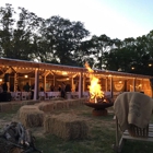 Anding Acres Weddings and Events