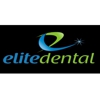 Elite Dental American Fork | Dentist & Implants gallery