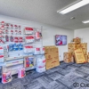 CubeSmart Self Storage gallery