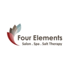 Four Elements Salona & Spa Telephone