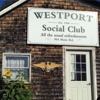 Westport Club gallery