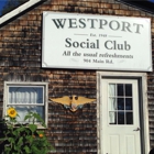 Westport Club