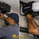 Star Garage Repair