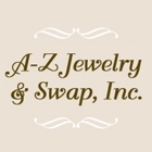 A-Z Jewelry & Swap Inc.