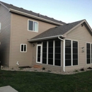 Screenbuilders of Ankeny - Patio Covers & Enclosures