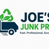 Joe's Junk Pros gallery