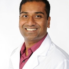 Dr. Mahesh C. Patel, MD