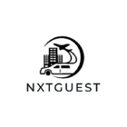 Nxtguest