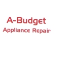 A Budget Appliance Repair - Small Appliance Repair