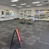 Verizon gallery