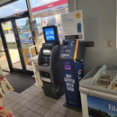 CoinFlip Bitcoin ATM - Checkout Food Stores 56 (Corpus Christi) - ATM Locations
