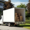 Cincinnati Coast to Coast Movers Company gallery