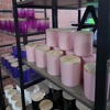 Thee Candle Lab & Perfume Bar gallery