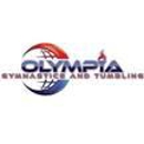 Olympia Gymnastics and Tumbling - Gymnastics Instruction