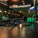 The Green Room Tap - Bars