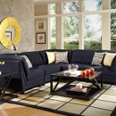 Furniture Nation - Furniture Stores