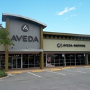 Aveda Institute Jacksonville - Barber Schools