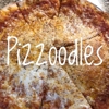 Pizzoodles gallery