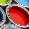 Jeffco Painting & Coatings gallery