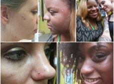 10 Best Piercing Shops in Houston - Body Art Guru