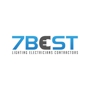 7Best Lighting Electricians Contractors Repairs