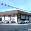 Marlon Auto Repair gallery