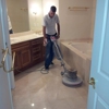 Floor Polishing Inc. gallery